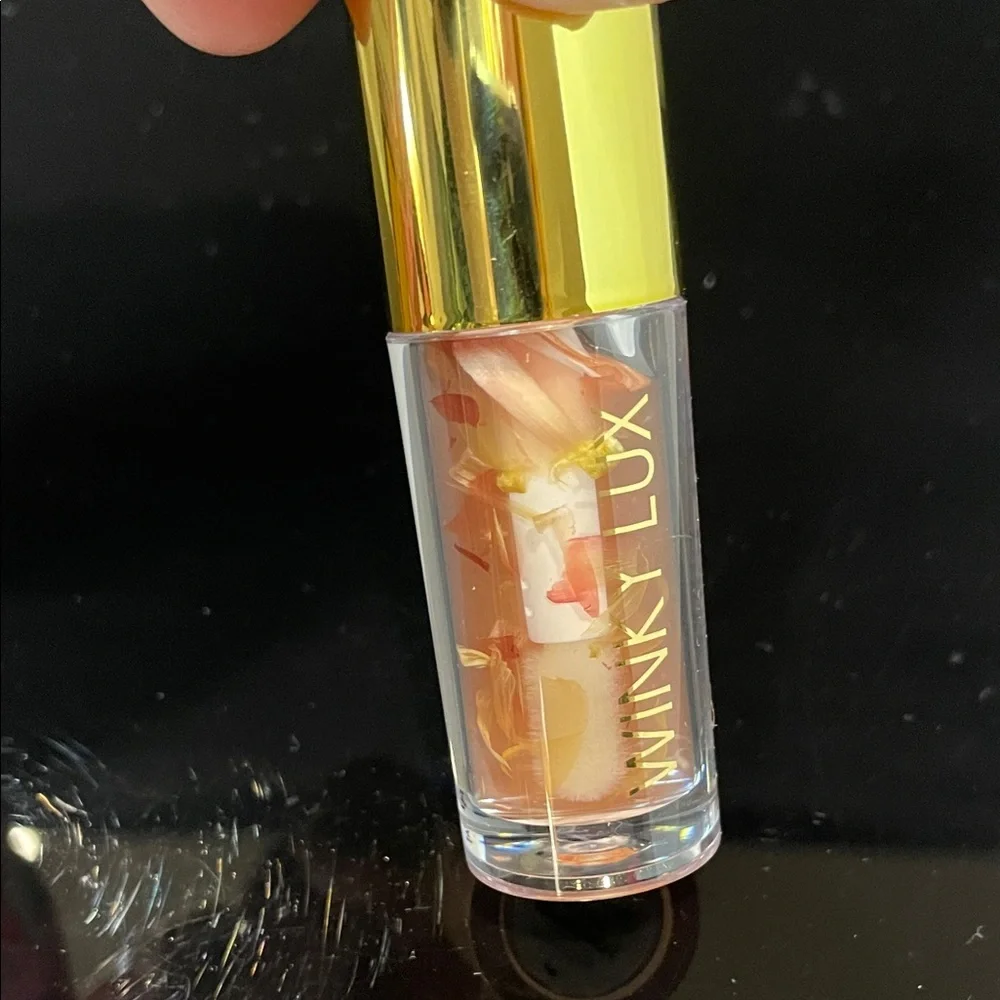 WINKY LUX winky lux